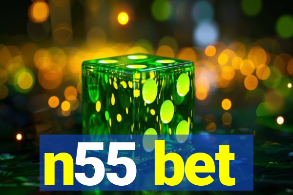 n55 bet